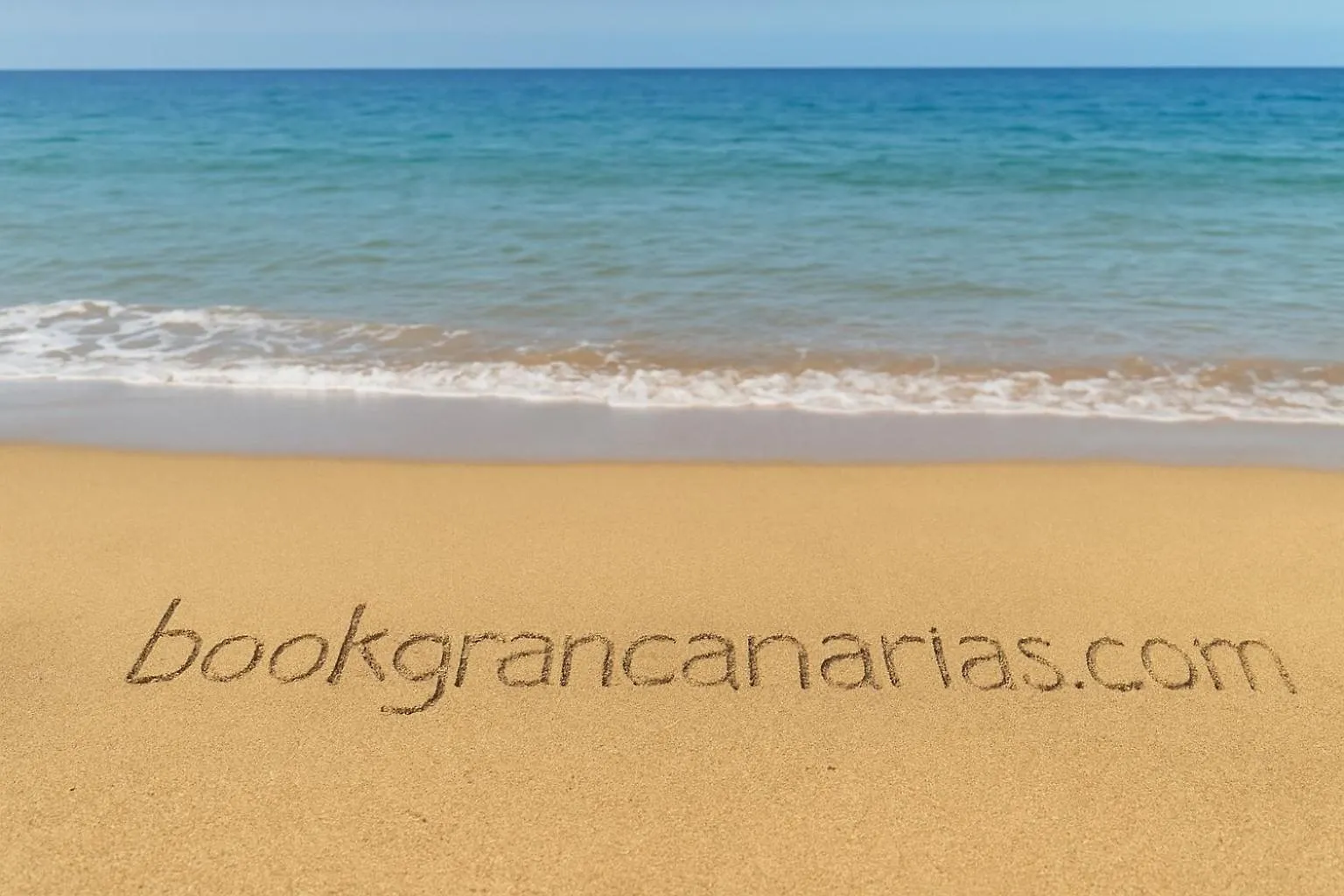 Appartamento Bungalow Green Oasis Club Maspalomas